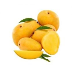 alphonso-mangoes